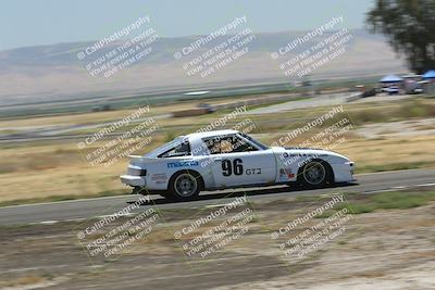 media/Jun-01-2024-CalClub SCCA (Sat) [[0aa0dc4a91]]/Group 2/Race/